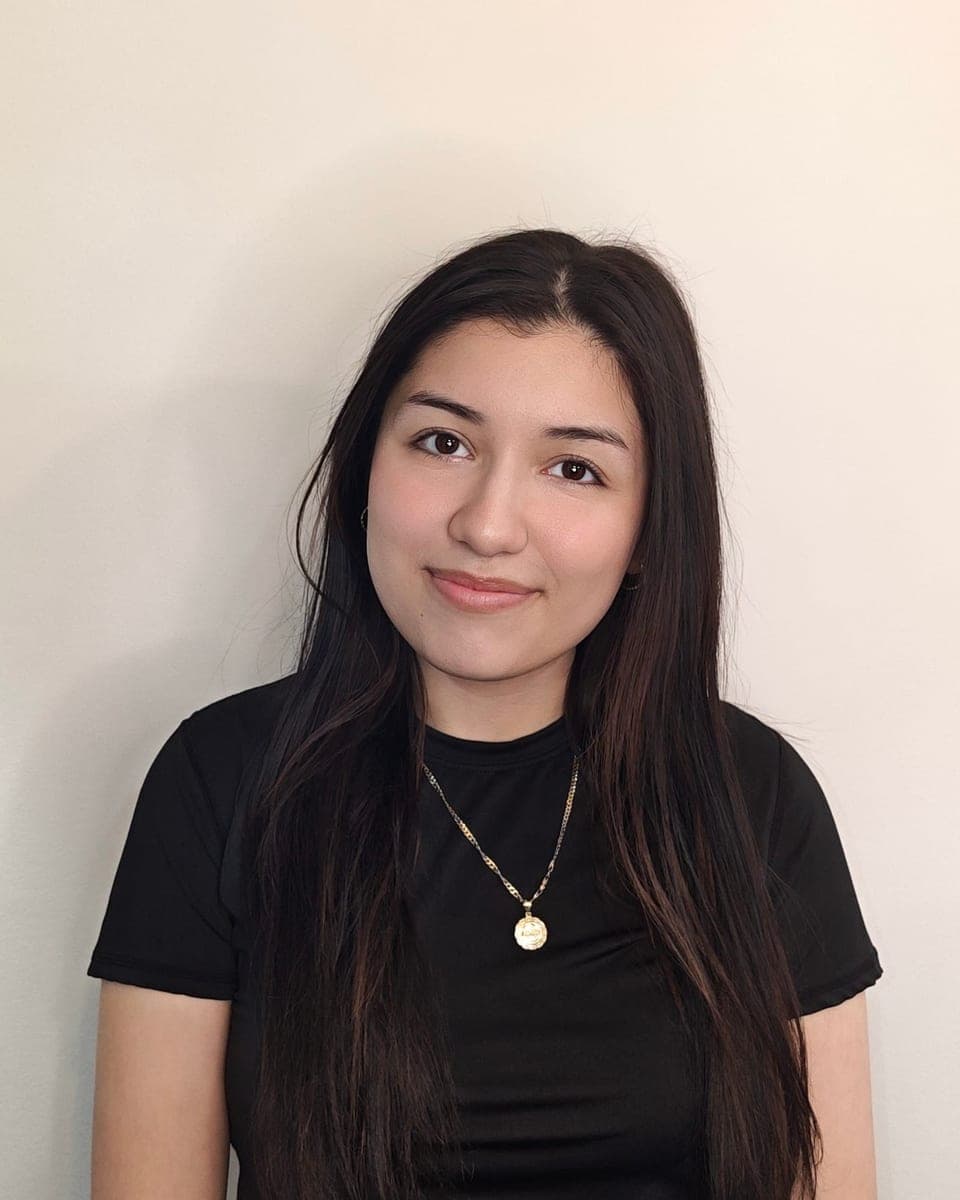 Headshot of Yuni Castaneda, Wellness Coordinator at Zona Physical Therapy & Wellness